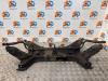 Ford Transit Custom 2.2 TDCi 16V Subframe