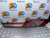 Ford Transit Custom 2.2 TDCi 16V Achterlicht links