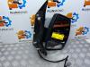 Ford Transit Custom 2.2 TDCi 16V Buitenspiegel rechts
