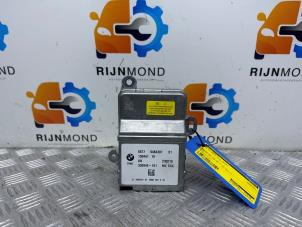 Gebruikte Module Airbag BMW 2 serie Gran Tourer (F46) 218i 1.5 TwinPower Turbo 12V Prijs € 108,89 Inclusief btw aangeboden door Autodemontage Rijnmond BV