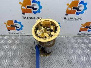 Gebruikte Tank element Pomp Audi A4 Avant (B9) 3.0 TDI V6 24V Quattro Prijs € 49,99 Margeregeling aangeboden door Autodemontage Rijnmond BV