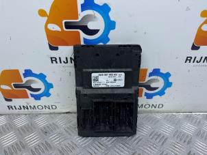 Gebruikte Bodycontrol Module Audi A4 Avant (B9) 3.0 TDI V6 24V Quattro Prijs € 89,99 Margeregeling aangeboden door Autodemontage Rijnmond BV