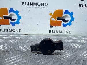 Gebruikte Sensor regen BMW 2 serie Gran Tourer (F46) 218i 1.5 TwinPower Turbo 12V Prijs € 24,19 Inclusief btw aangeboden door Autodemontage Rijnmond BV