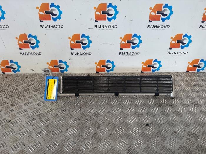 Gebruikte Radiateur Cupra Formentor 1.4 e-Hybrid 16V Prijs € 121,00 Inclusief btw aangeboden door Autodemontage Rijnmond BV