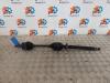 Opel Astra J (PC6/PD6/PE6/PF6) 1.4 Turbo 16V Aandrijfas rechts-voor