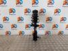 Opel Astra J (PC6/PD6/PE6/PF6) 1.4 Turbo 16V Schokbreker rechts-voor