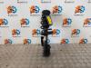 Opel Astra J (PC6/PD6/PE6/PF6) 1.4 Turbo 16V Schokbreker links-voor