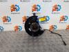 Opel Astra J (PC6/PD6/PE6/PF6) 1.4 Turbo 16V Asschenkel rechts-voor
