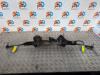 Opel Astra J (PC6/PD6/PE6/PF6) 1.4 Turbo 16V Stuurhuis
