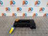 Opel Astra J (PC6/PD6/PE6/PF6) 1.4 Turbo 16V Kleppendeksel