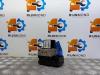 Opel Astra J (PC6/PD6/PE6/PF6) 1.4 Turbo 16V ABS Pomp