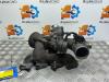 Opel Astra J (PC6/PD6/PE6/PF6) 1.4 Turbo 16V G-lader