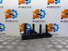 Opel Astra J (PC6/PD6/PE6/PF6) 1.4 Turbo 16V Bobine