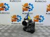 Opel Astra J (PC6/PD6/PE6/PF6) 1.4 Turbo 16V Gasklephuis