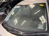 Peugeot 208 I (CA/CC/CK/CL) 1.2 Vti 12V PureTech 82 Ruit voor