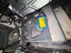 Peugeot 208 I (CA/CC/CK/CL) 1.2 Vti 12V PureTech 82 Koelerset