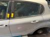 Peugeot 208 I (CA/CC/CK/CL) 1.2 Vti 12V PureTech 82 Deur 4Deurs links-achter