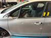 Peugeot 208 I (CA/CC/CK/CL) 1.2 Vti 12V PureTech 82 Deur 4Deurs links-voor