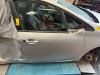 Peugeot 208 I (CA/CC/CK/CL) 1.2 Vti 12V PureTech 82 Deur 4Deurs rechts-voor