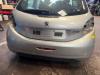 Peugeot 208 I (CA/CC/CK/CL) 1.2 Vti 12V PureTech 82 Achterbumper