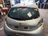 Peugeot 208 I (CA/CC/CK/CL) 1.2 Vti 12V PureTech 82 Achterklep