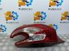 Peugeot 208 I (CA/CC/CK/CL) 1.2 Vti 12V PureTech 82 Achterlicht links