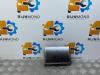 Peugeot 208 I (CA/CC/CK/CL) 1.2 Vti 12V PureTech 82 Navigatie Display