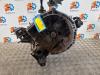 Peugeot 208 I (CA/CC/CK/CL) 1.2 Vti 12V PureTech 82 Versnellingsbak