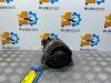 Peugeot 208 I (CA/CC/CK/CL) 1.2 Vti 12V PureTech 82 Alternator
