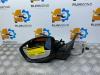 Peugeot 208 I (CA/CC/CK/CL) 1.2 Vti 12V PureTech 82 Buitenspiegel links
