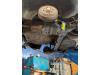 Peugeot 208 I (CA/CC/CK/CL) 1.2 Vti 12V PureTech 82 Achteras voorwielaandrijving