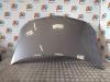 Mercedes-Benz B (W246/W242) 1.6 B-200 BlueEFFICIENCY Turbo 16V Motorkap