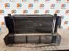Mercedes-Benz B (W246/W242) 1.6 B-200 BlueEFFICIENCY Turbo 16V Koelerset