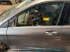 Mercedes-Benz B (W246/W242) 1.6 B-200 BlueEFFICIENCY Turbo 16V Deur 4Deurs links-voor