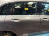 Mercedes-Benz B (W246/W242) 1.6 B-200 BlueEFFICIENCY Turbo 16V Deur 4Deurs rechts-achter
