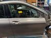 Mercedes-Benz B (W246/W242) 1.6 B-200 BlueEFFICIENCY Turbo 16V Deur 4Deurs rechts-voor