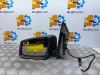 Mercedes-Benz B (W246/W242) 1.6 B-200 BlueEFFICIENCY Turbo 16V Buitenspiegel links
