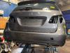 Mercedes-Benz B (W246/W242) 1.6 B-200 BlueEFFICIENCY Turbo 16V Achterbumper