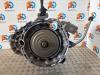 Mercedes-Benz B (W246/W242) 1.6 B-200 BlueEFFICIENCY Turbo 16V Automaatbak