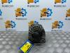 Mercedes-Benz B (W246/W242) 1.6 B-200 BlueEFFICIENCY Turbo 16V Alternator