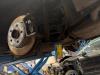 Mercedes-Benz B (W246/W242) 1.6 B-200 BlueEFFICIENCY Turbo 16V Achteras voorwielaandrijving