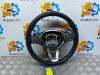 Mercedes-Benz B (W246/W242) 1.6 B-200 BlueEFFICIENCY Turbo 16V Stuurwiel