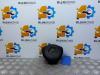 Mercedes-Benz B (W246/W242) 1.6 B-200 BlueEFFICIENCY Turbo 16V Airbag links (Stuur)