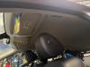 Mercedes-Benz B (W246/W242) 1.6 B-200 BlueEFFICIENCY Turbo 16V Hemelbekleding