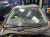 Mercedes-Benz B (W246/W242) 1.6 B-200 BlueEFFICIENCY Turbo 16V Ruit voor