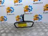 Mercedes-Benz B (W246/W242) 1.6 B-200 BlueEFFICIENCY Turbo 16V Binnenspiegel