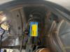 Mercedes-Benz B (W246/W242) 1.6 B-200 BlueEFFICIENCY Turbo 16V Schokbreker links-voor