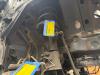Mercedes-Benz B (W246/W242) 1.6 B-200 BlueEFFICIENCY Turbo 16V Schokbreker rechts-voor