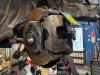 Mercedes-Benz B (W246/W242) 1.6 B-200 BlueEFFICIENCY Turbo 16V Asschenkel rechts-voor