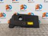 Mercedes-Benz B (W246/W242) 1.6 B-200 BlueEFFICIENCY Turbo 16V Afdekplaat motor